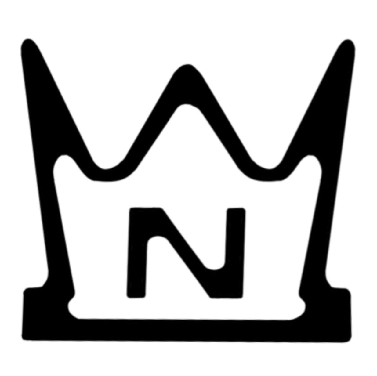 Noble Construction Company